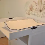 Calilla -appartamento Libeccio Lägenhet