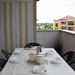 Calilla -appartamento Libeccio Grado