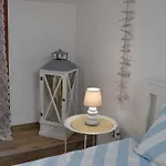 Calilla -appartamento Libeccio