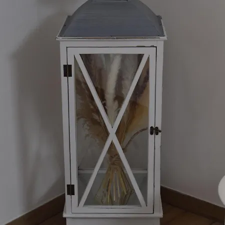 Calilla -appartamento Libeccio * غرادو