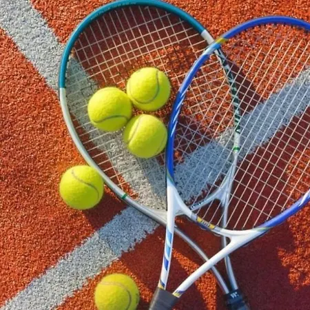 Calilla -appartamento Libeccio شقة