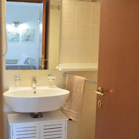 Calilla -appartamento Libeccio Grado