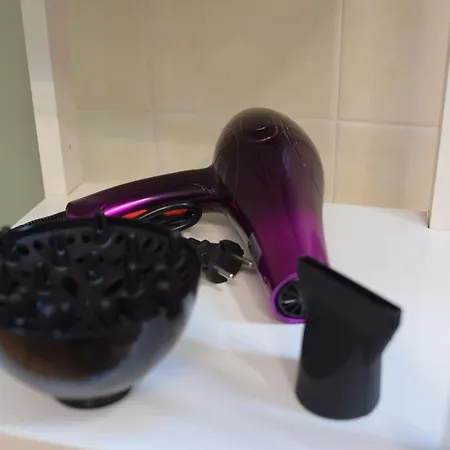 Apartamento Calilla -appartamento Libeccio *